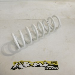 Ressort d'amortisseur WP...