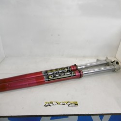 Fourche BETA 300 RR RACING...