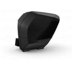 Valise latérale 30 litres...