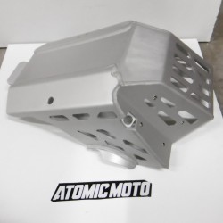 Sabot moteur Yamaha 700...