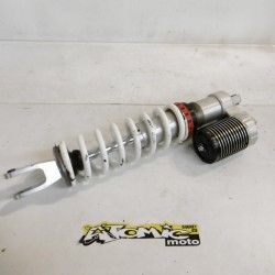 Amortisseur WP HUSQVARNA...