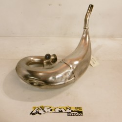 Pot KTM 125 SX 2019