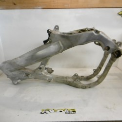 Châssis Cadre HONDA 250...