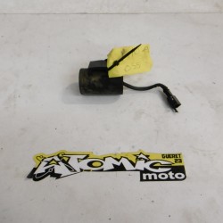 Condensateur HONDA 300 CRE...