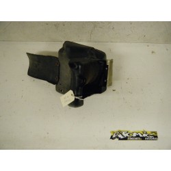 Boitier de filtre à air complet KAWASAKI 85 KX 2006