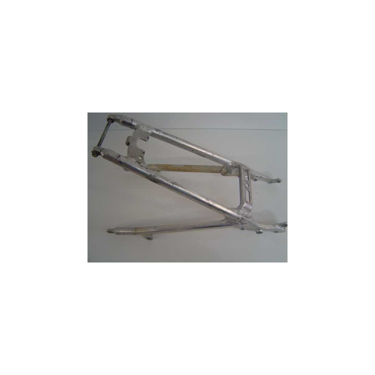 Boucle arrière HONDA 250 CR-F 2009 Boucle arrière HONDA 250 CR-F 2009