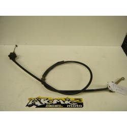 Cable d'embrayage HONDA 250 CR-F 2008