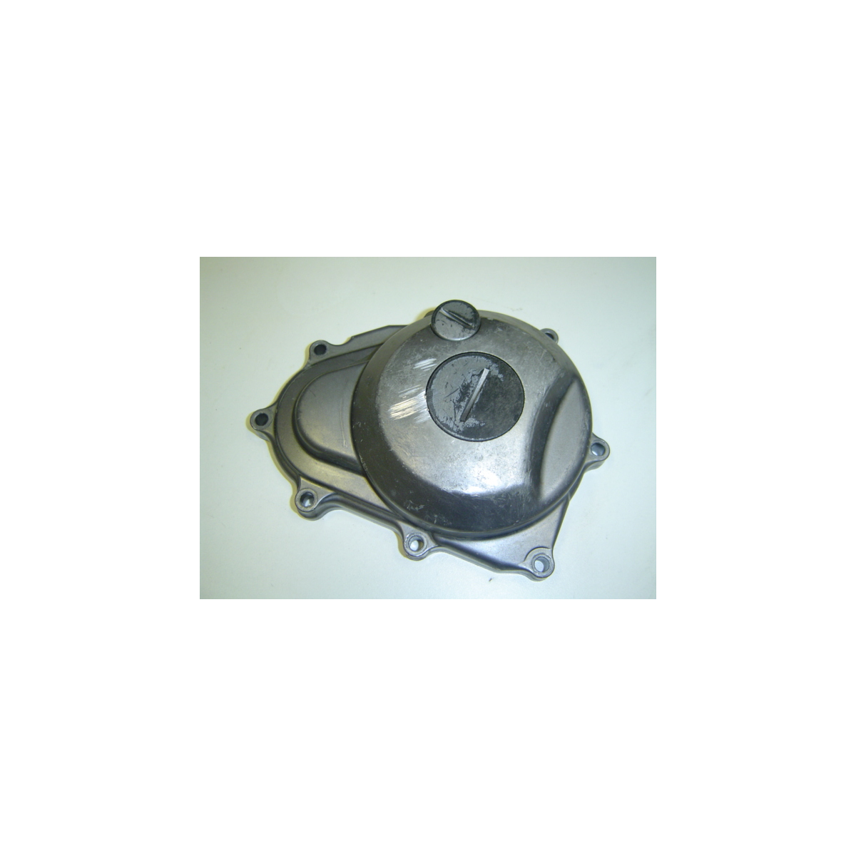 Carter d'allumage YAMAHA 250 WR-F 2001