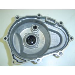 Carter d'allumage YAMAHA 250 WR-F 2001