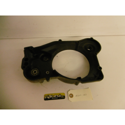 Carter d'embrayage GASGAS 250 EC 2012