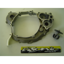 Carter d'embrayage SUZUKI 450 RM-Z 2008