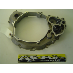 Carter d'embrayage SUZUKI 450 RM-Z 2008