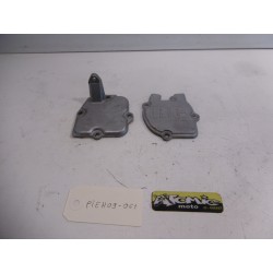 Carters de valves HONDA 125 CR 2004