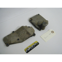 Carters de valves HUSQVARNA 250 WR 2007