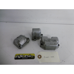 Carters de valves KAWASAKI 200 KDX 1996