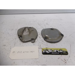 Carters de valves KTM 250 EXC 2004