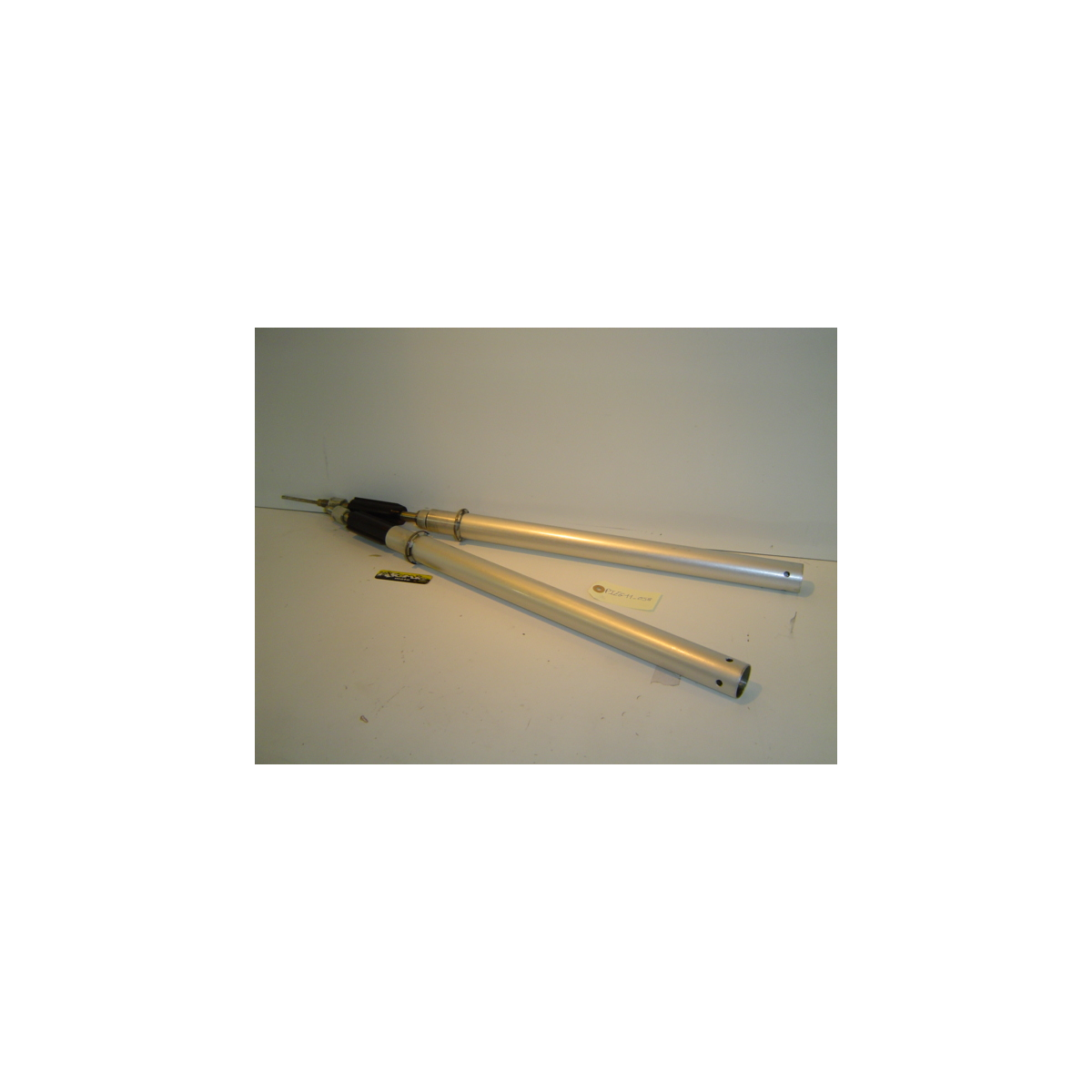Cartouche Interne fourche GASGAS 300 EC 2009 Cartouche Interne fourche GASGAS 300 EC 2009