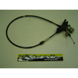 Cocotte d'embrayage + Cable SUZUKI 450 RM-Z 2008