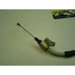 Cocotte d'embrayage + Cable SUZUKI 450 RM-Z 2008