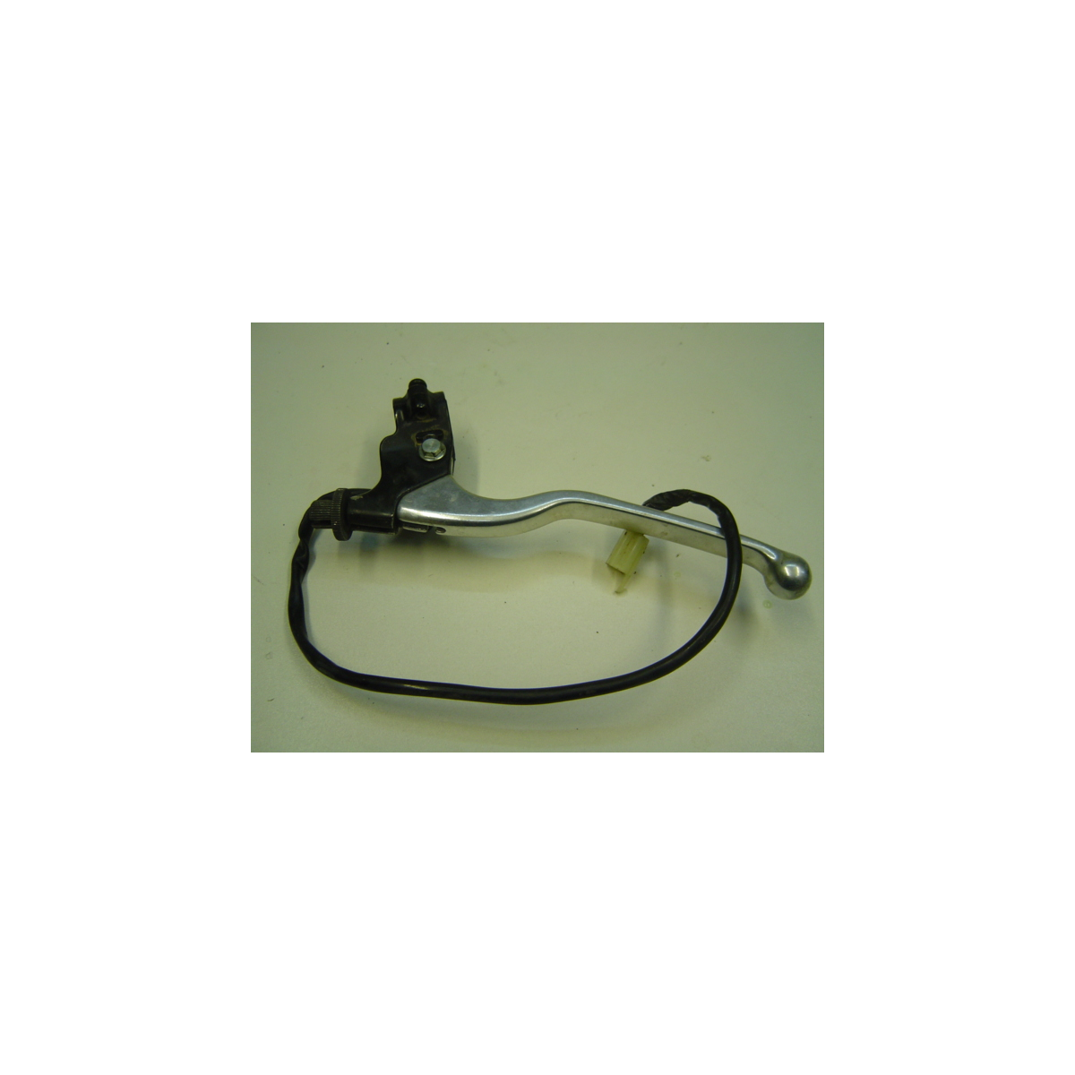 Cocotte d'embrayage KAWASAKI 125 KDX 1999 Cocotte d'embrayage KAWASAKI 125 KDX 1999