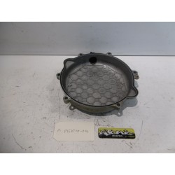 Couvercle d'embrayage KTM 250 EXC 2004