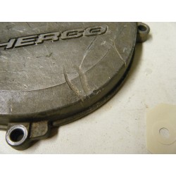 Couvercle d'embrayage SHERCO 300 SE-F 2013