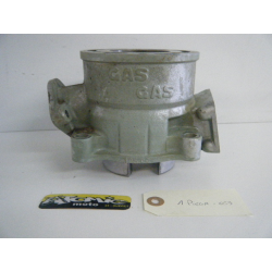 Cylindre GASGAS 125 TXT 2001
