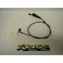 Durite / Cable d'embrayage KTM 125 SX 2006