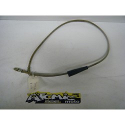 Durite / Cable d'embrayage KTM 250 EXC-F 2007