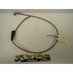 Durite / Cable d'embrayage KTM 250 SX-F 2007
