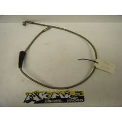 Durite / Cable d'embrayage KTM 250 SX-F 2007