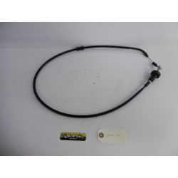 Durite / Cable d'embrayage YAMAHA 450 WR-F 2005