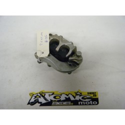Etrier frein avant KTM 250 EXC-F 2007