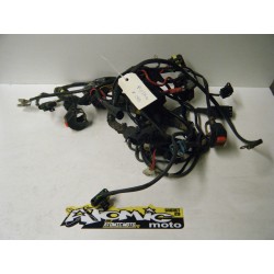 Faisceau électrique SHERCO 300 SE-F 2013