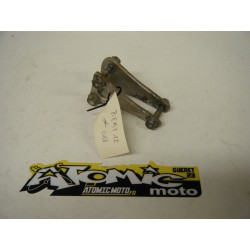 Fixation Culasse moteur KTM 125 SX 2006