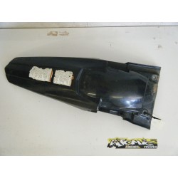 Garde boue arrière SUZUKI 250 RMz 10/18