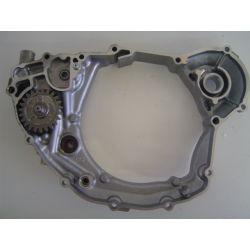 Grand Carter d'embrayage SUZUKI 450 RM-Z 2012