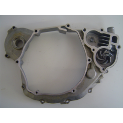 Grand Carter d'embrayage SUZUKI 450 RM-Z 2012