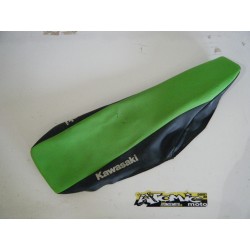 Houssse de Selle KAWASAKI KX 85 17