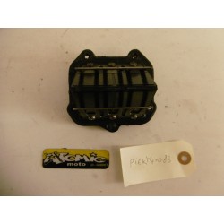 Manchon admission KTM 125 EXC 2002