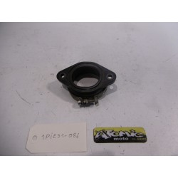 Manchon admission SUZUKI 450 RM-Z 2013