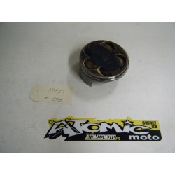 Piston YAMAHA 400 WR-F 1999