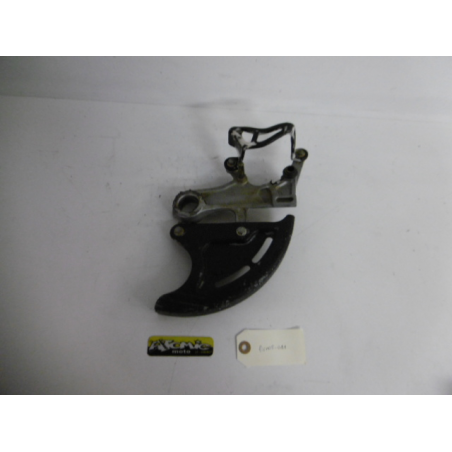 POMPE DE FREIN ARRIERE HONDA SH 300 ANNEE 2007 SERIE 2006 2010