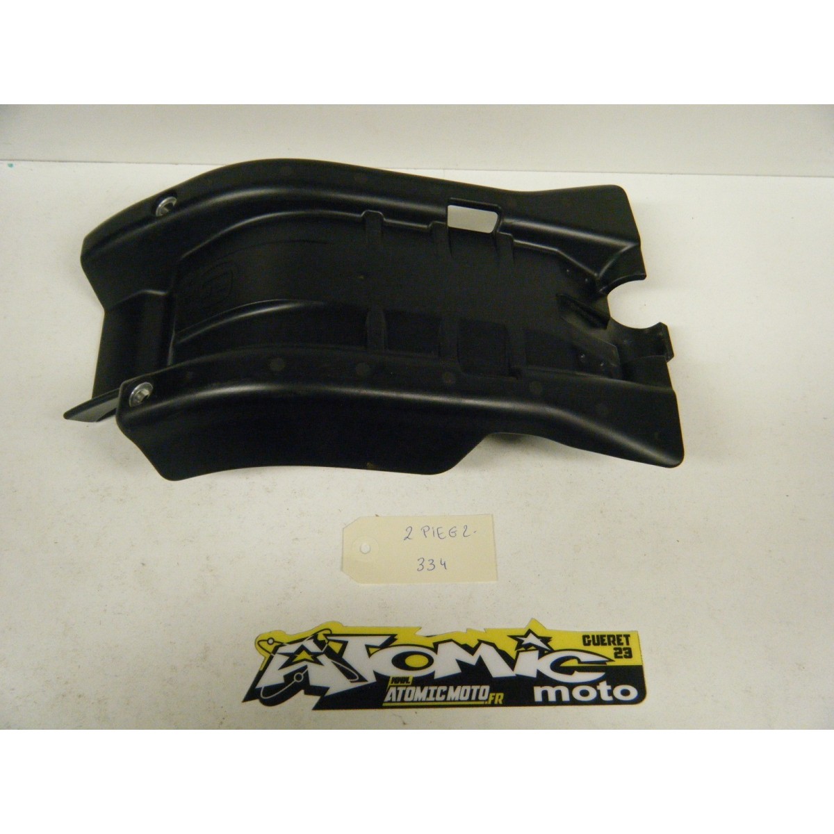Sabot origine HUSQVARNA 250/350 17/19 Sabot origine HUSQVARNA 250/350 17/19