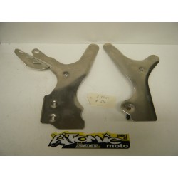 Protection de cadre SHERCO 450 I 04/06