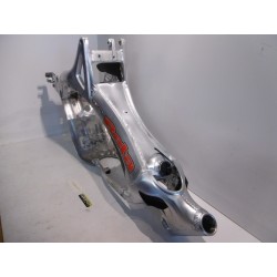 Chassis / cadre BETA 125 Rev 2007