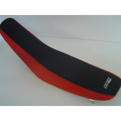 Selle HONDA 250 CR-F 2009