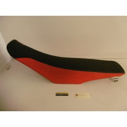 Selle HONDA 450 CRF-X 2006