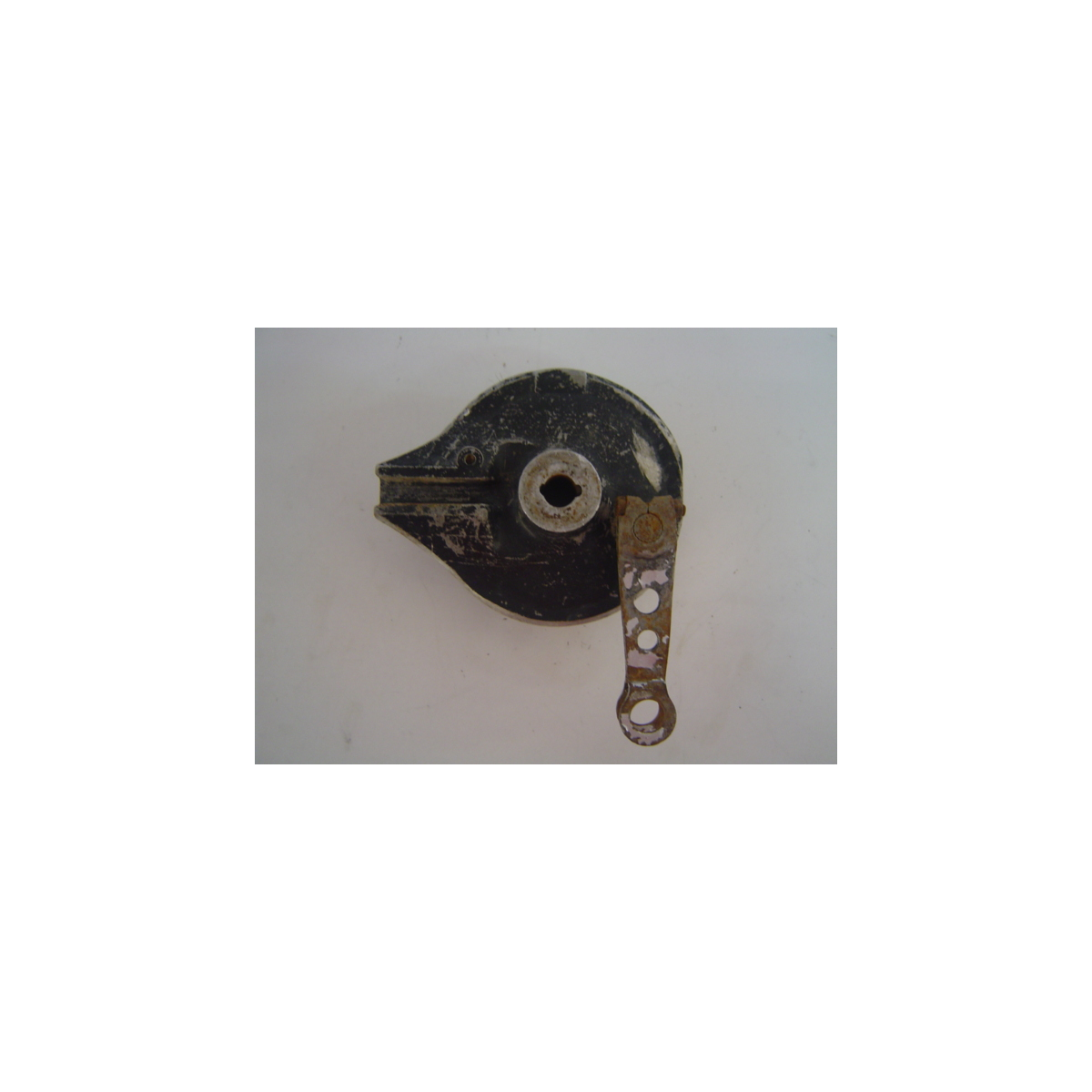 Tambour frein arrière KAWASAKI 60 KX 1987 Tambour frein arrière KAWASAKI 60 KX 1987