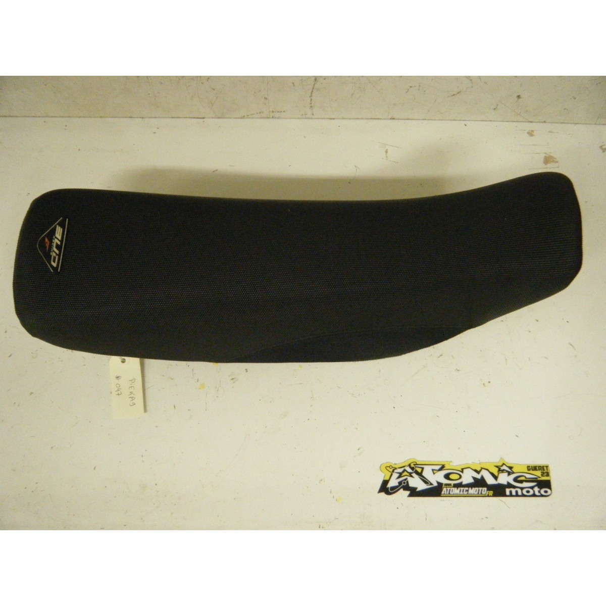 Selle KAWASAKI 85 KX 2006